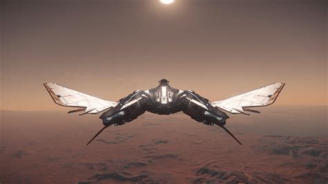 star citizen redit|Iba pa.